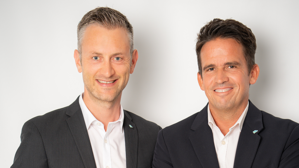 Titelfoto von finaplus Finanzberatungs GmbH - Kredit Österreich